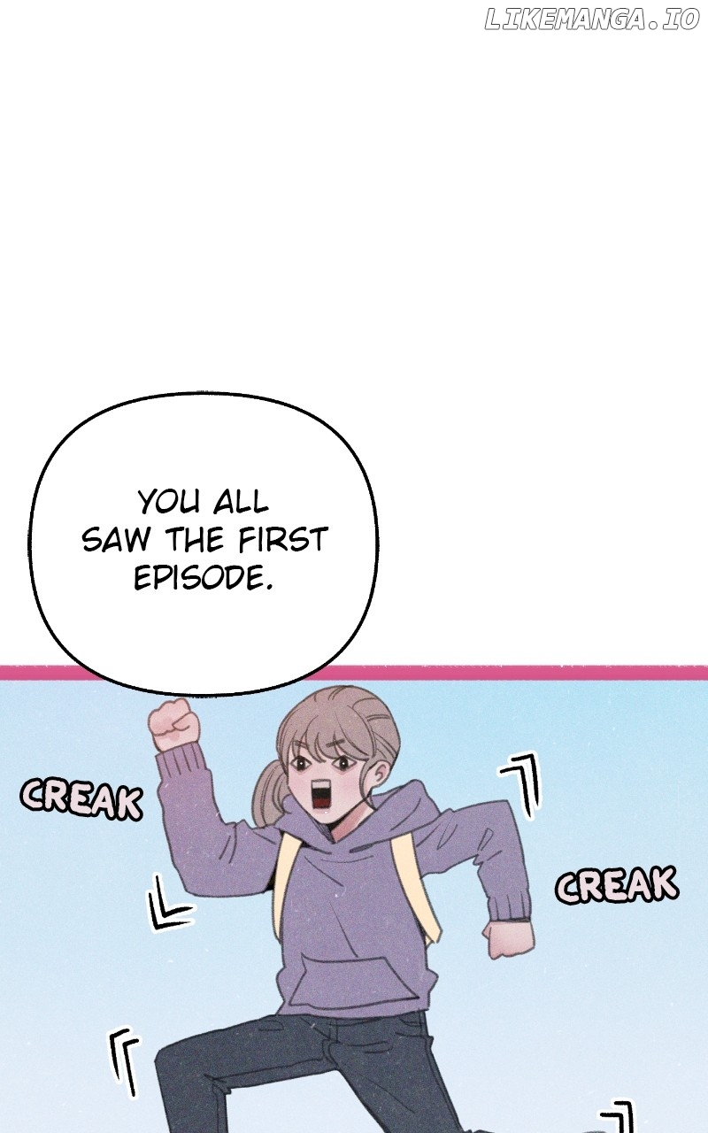 Read Muse on Fame Manga Online