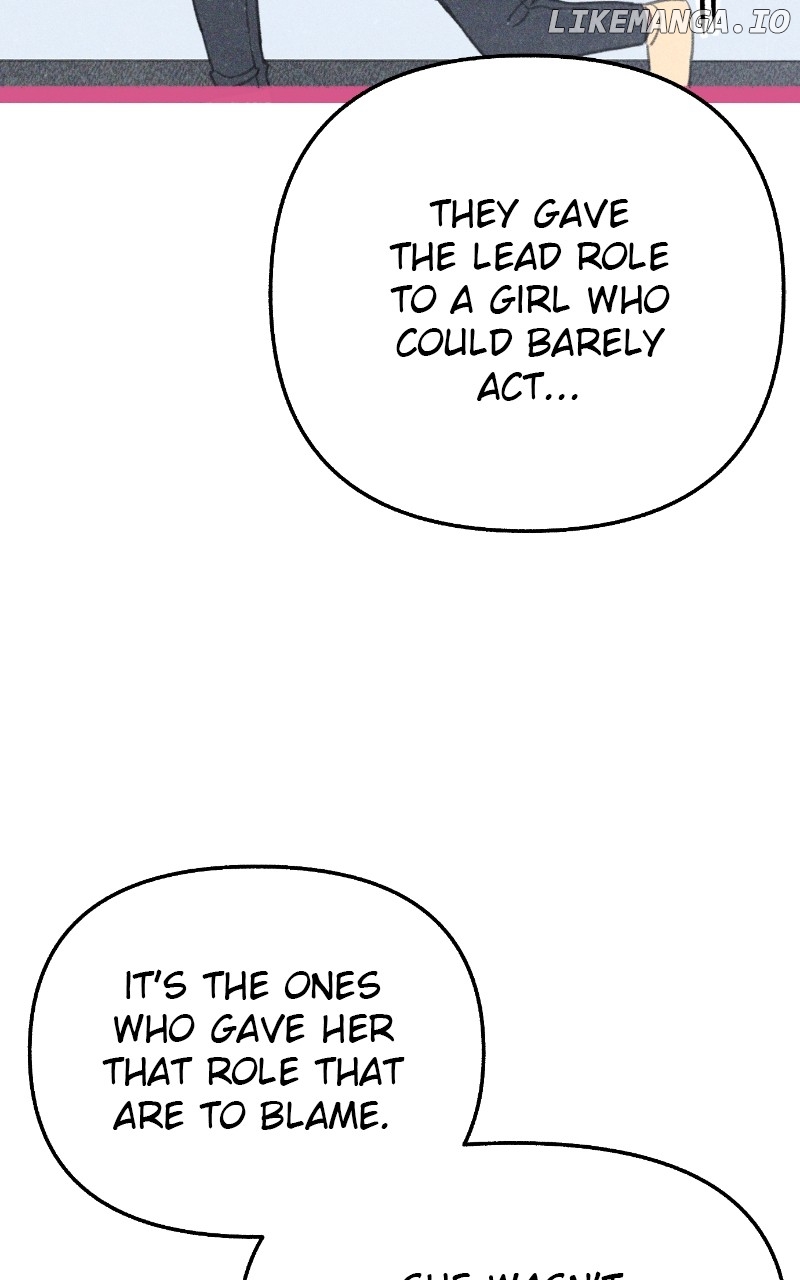 Read Muse on Fame Manga Online