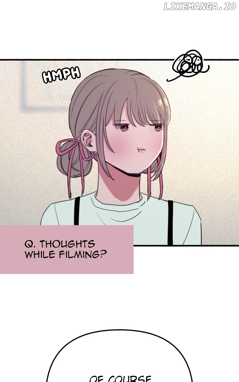 Read Muse on Fame Manga Online