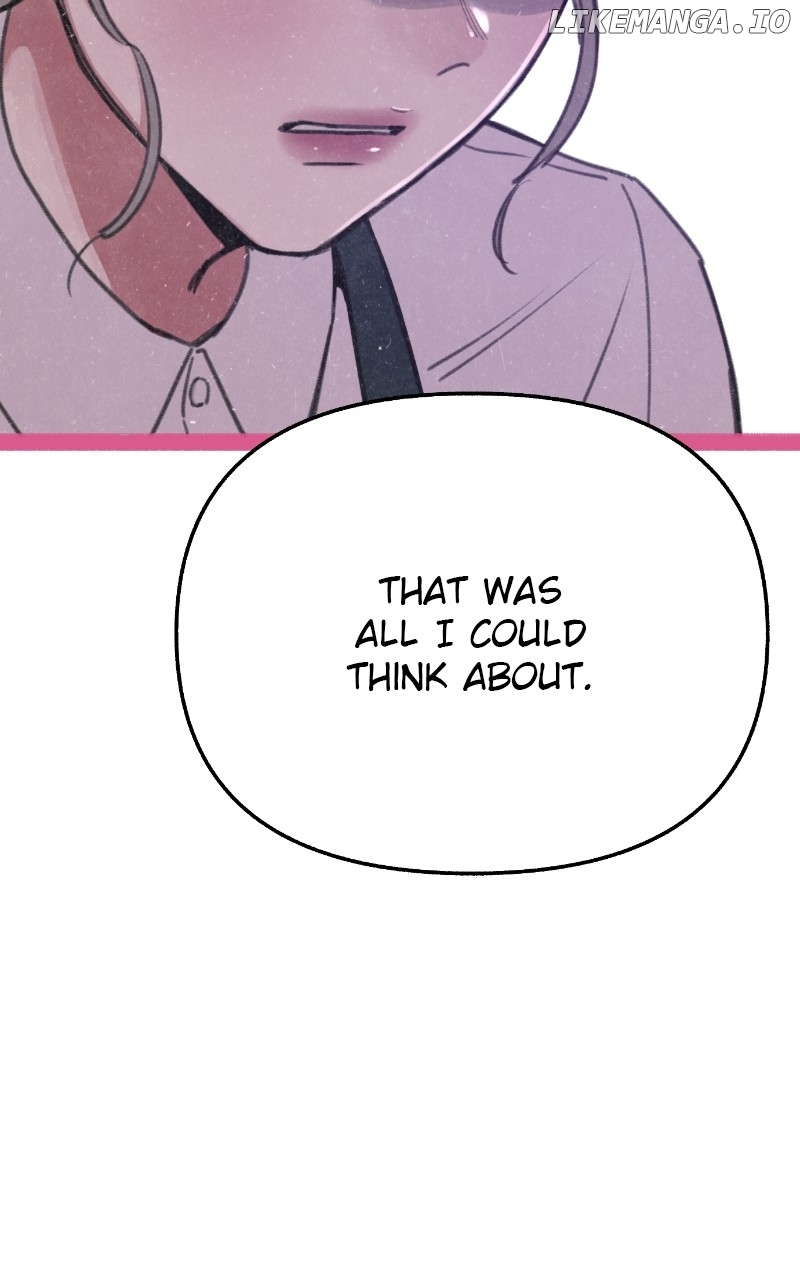 Read Muse on Fame Manga Online