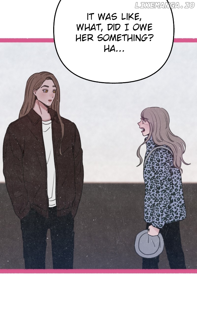 Read Muse on Fame Manga Online