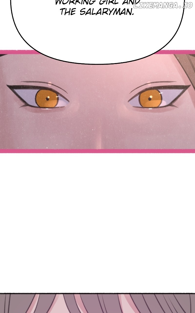 Read Muse on Fame Manga Online