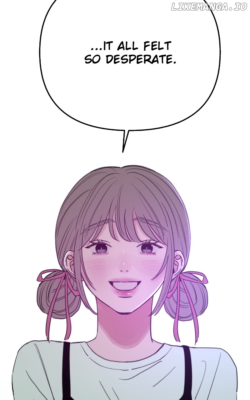 Read Muse on Fame Manga Online