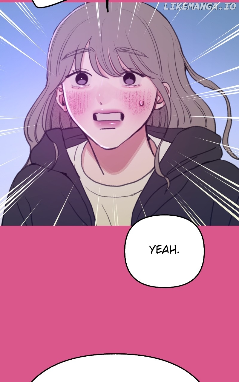 Read Muse on Fame Manga Online