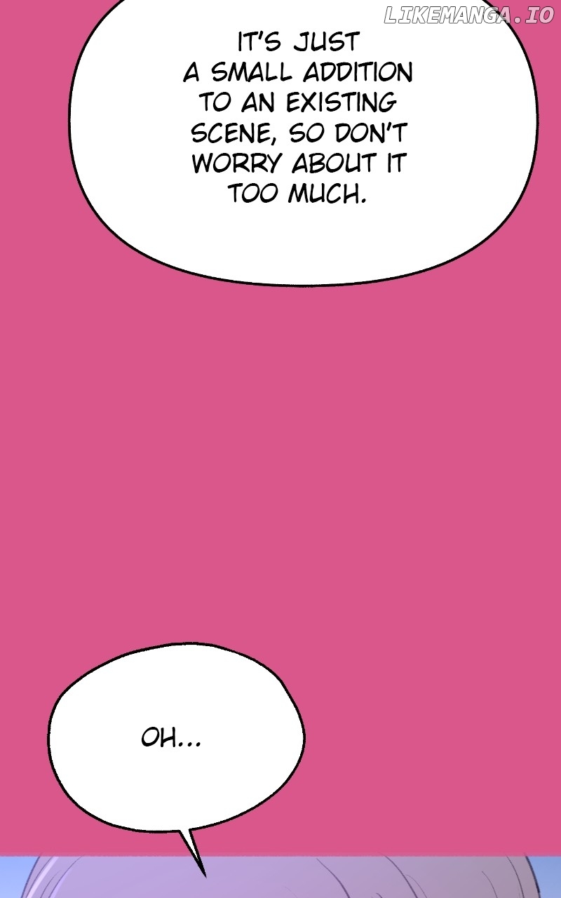 Read Muse on Fame Manga Online