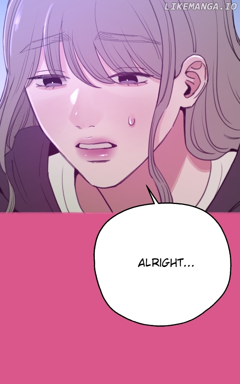 Read Muse on Fame Manga Online