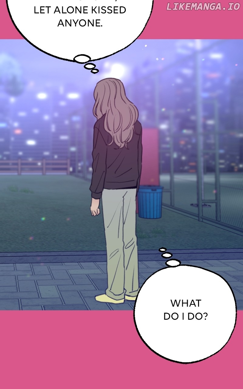 Read Muse on Fame Manga Online