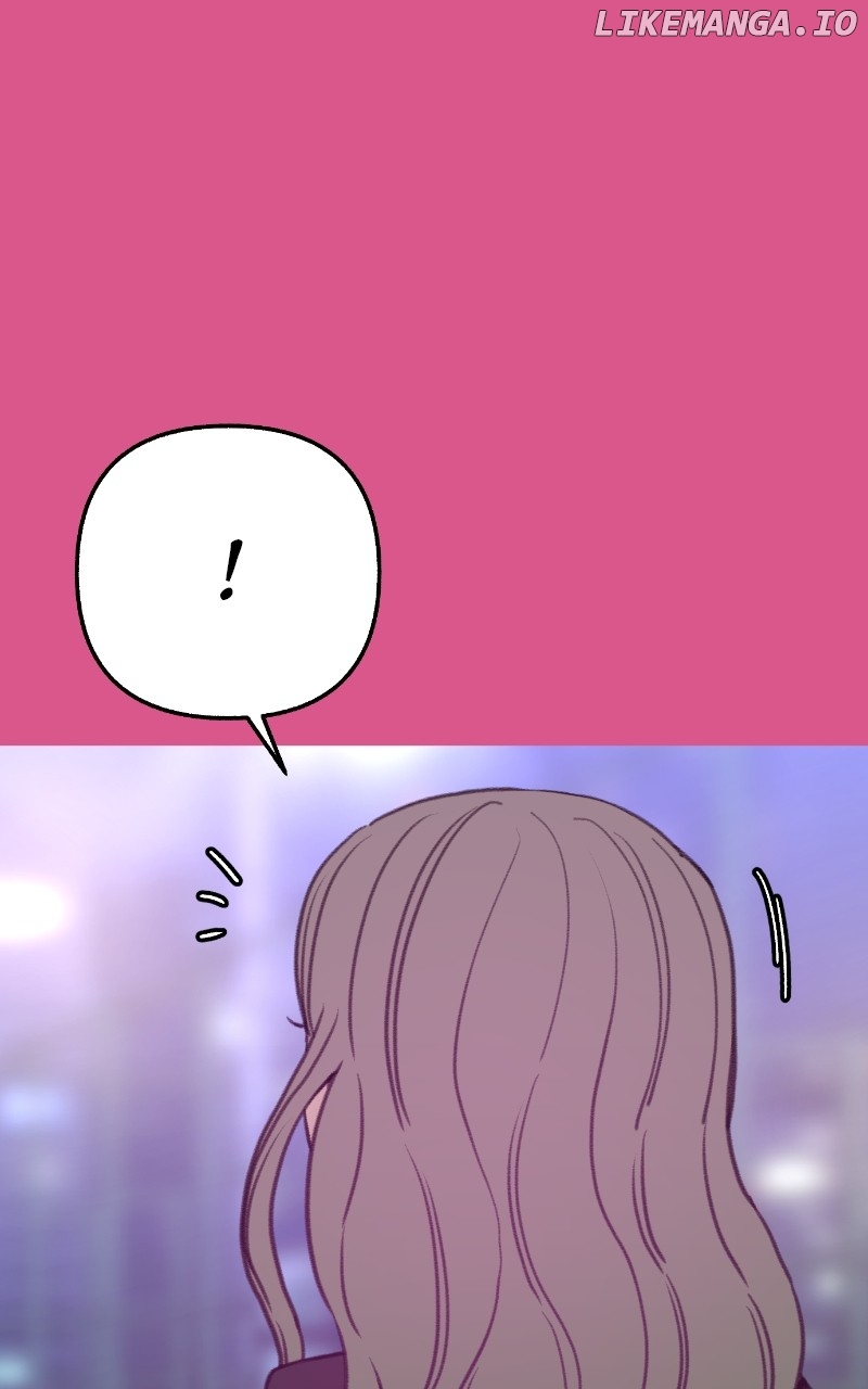 Read Muse on Fame Manga Online
