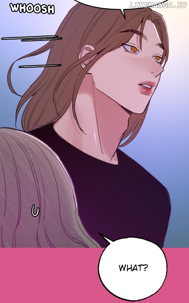Read Muse on Fame Manga Online