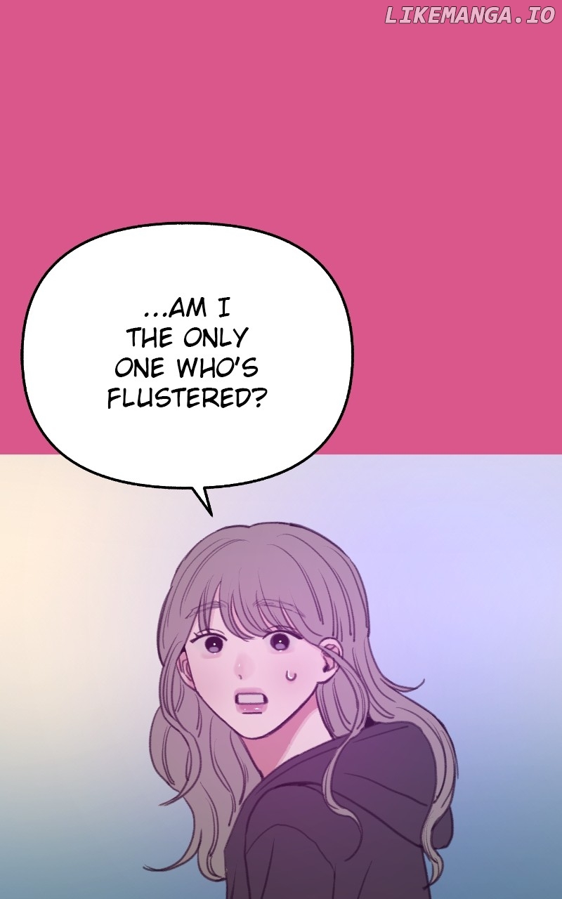 Read Muse on Fame Manga Online