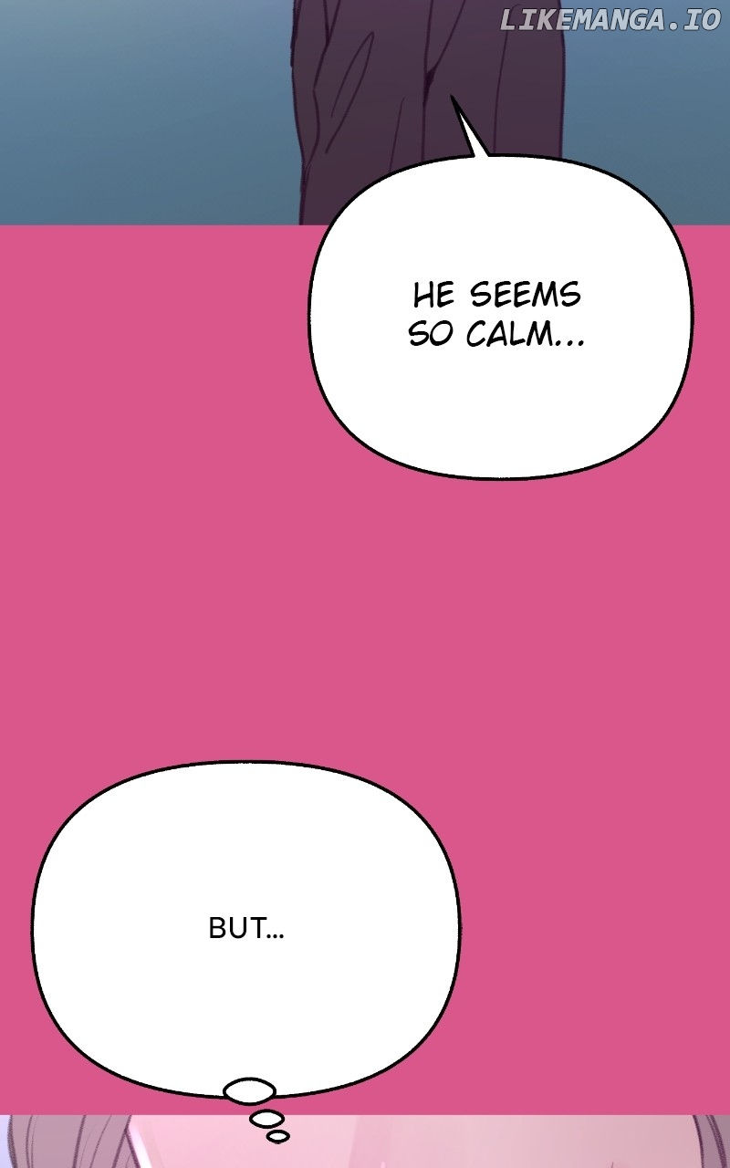 Read Muse on Fame Manga Online