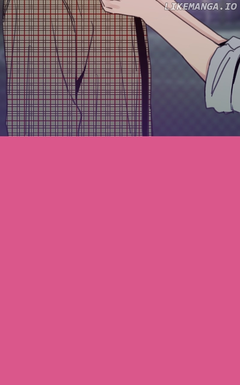 Read Muse on Fame Manga Online