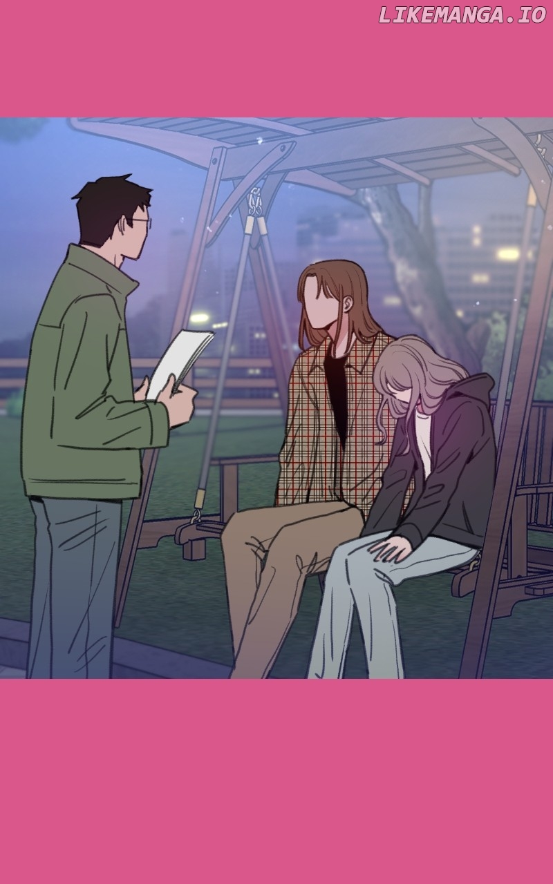 Read Muse on Fame Manga Online