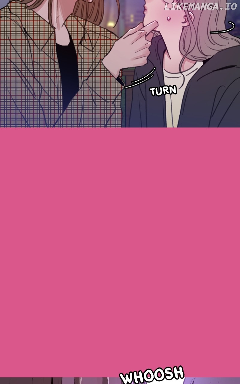 Read Muse on Fame Manga Online
