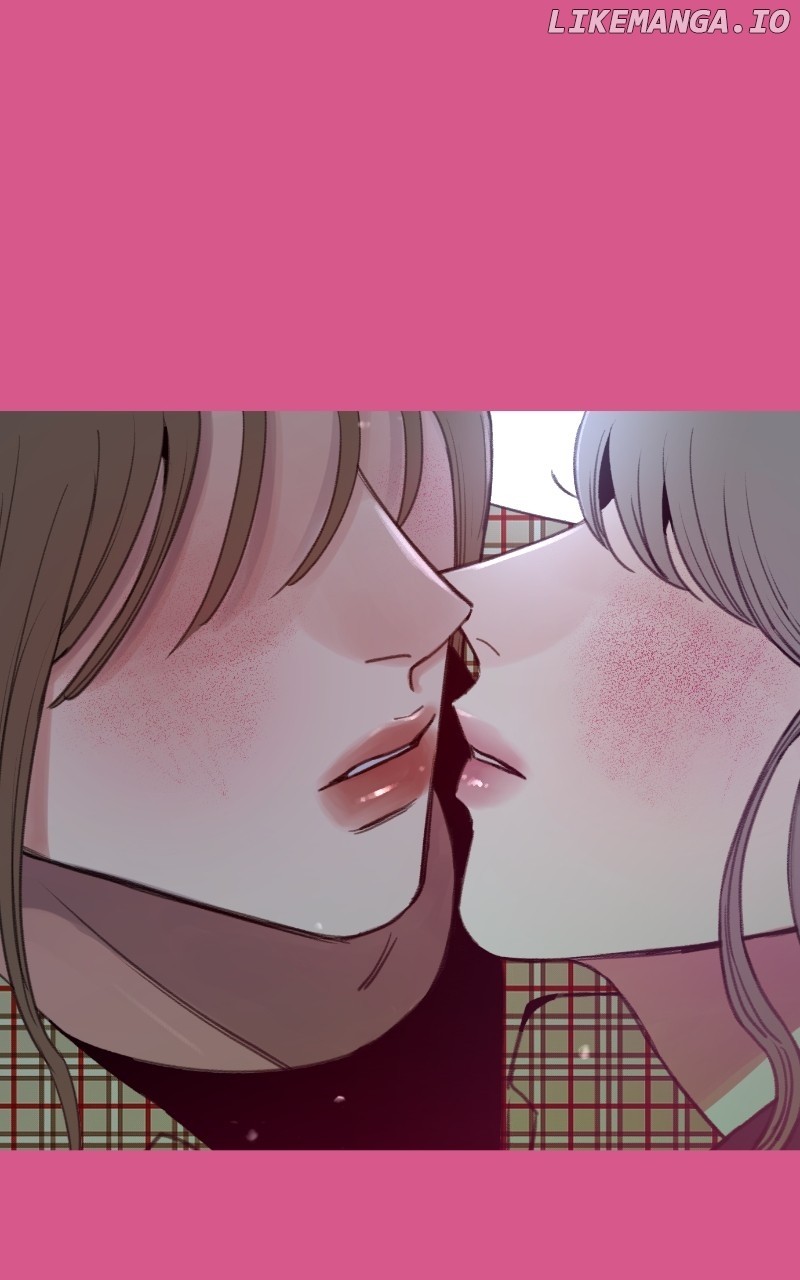 Read Muse on Fame Manga Online