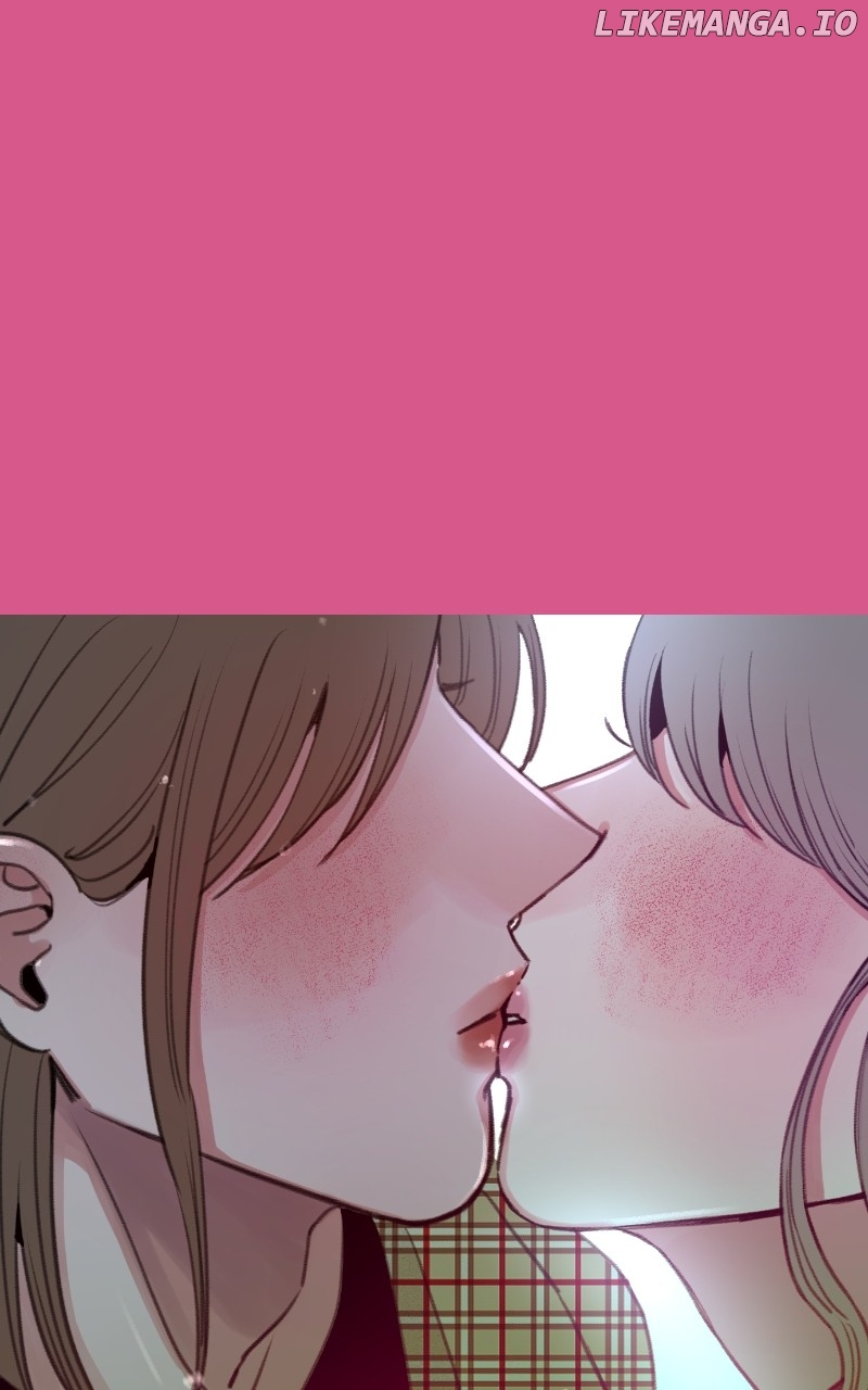 Read Muse on Fame Manga Online