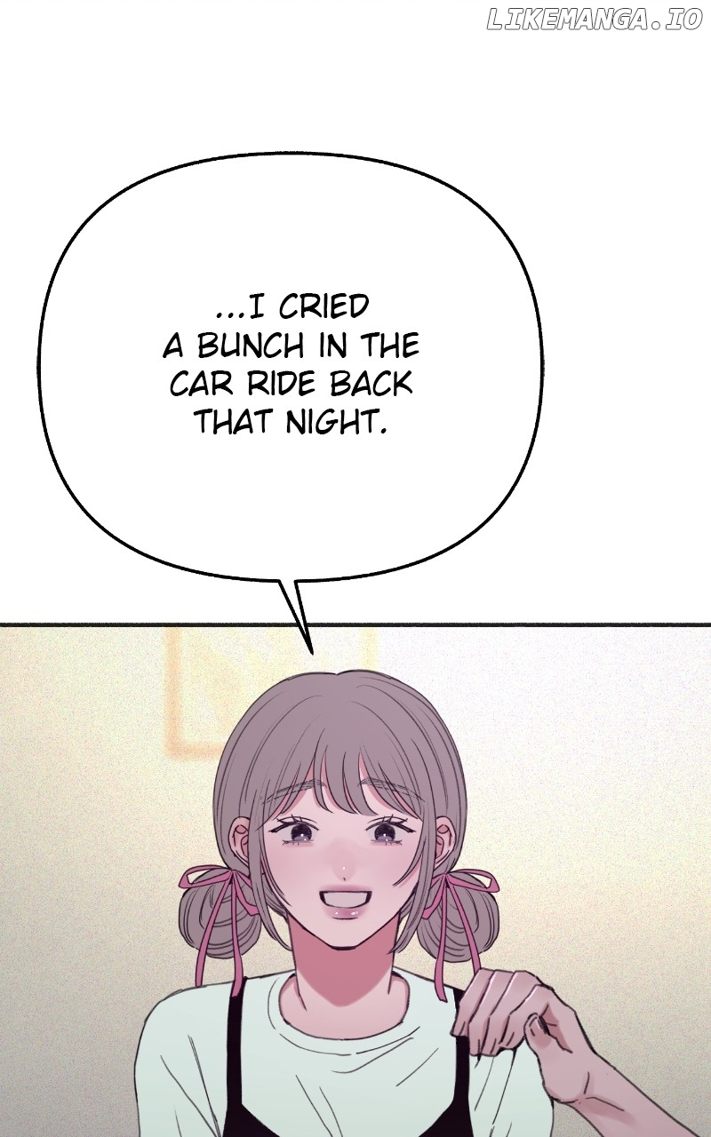 Read Muse on Fame Manga Online