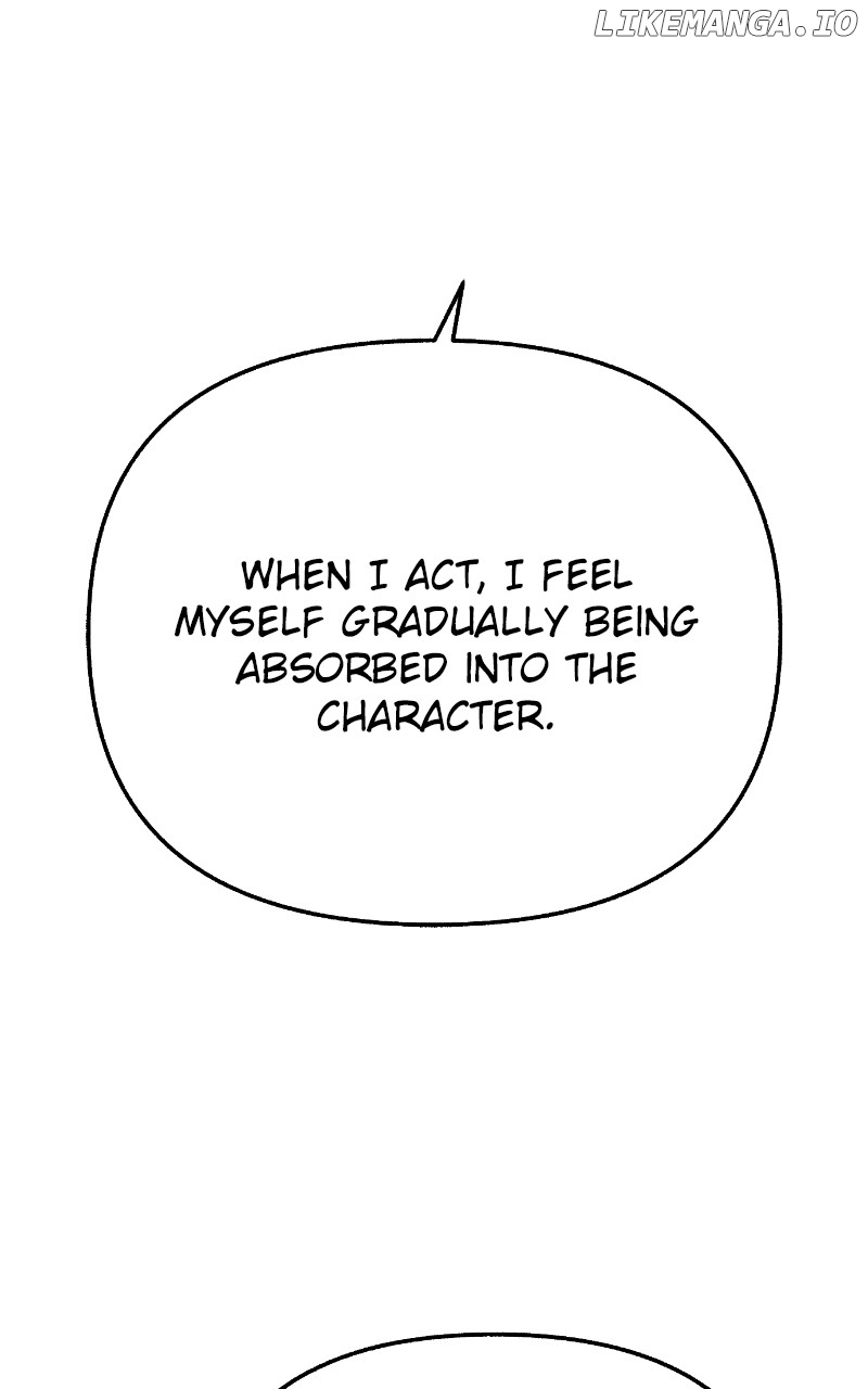 Read Muse on Fame Manga Online