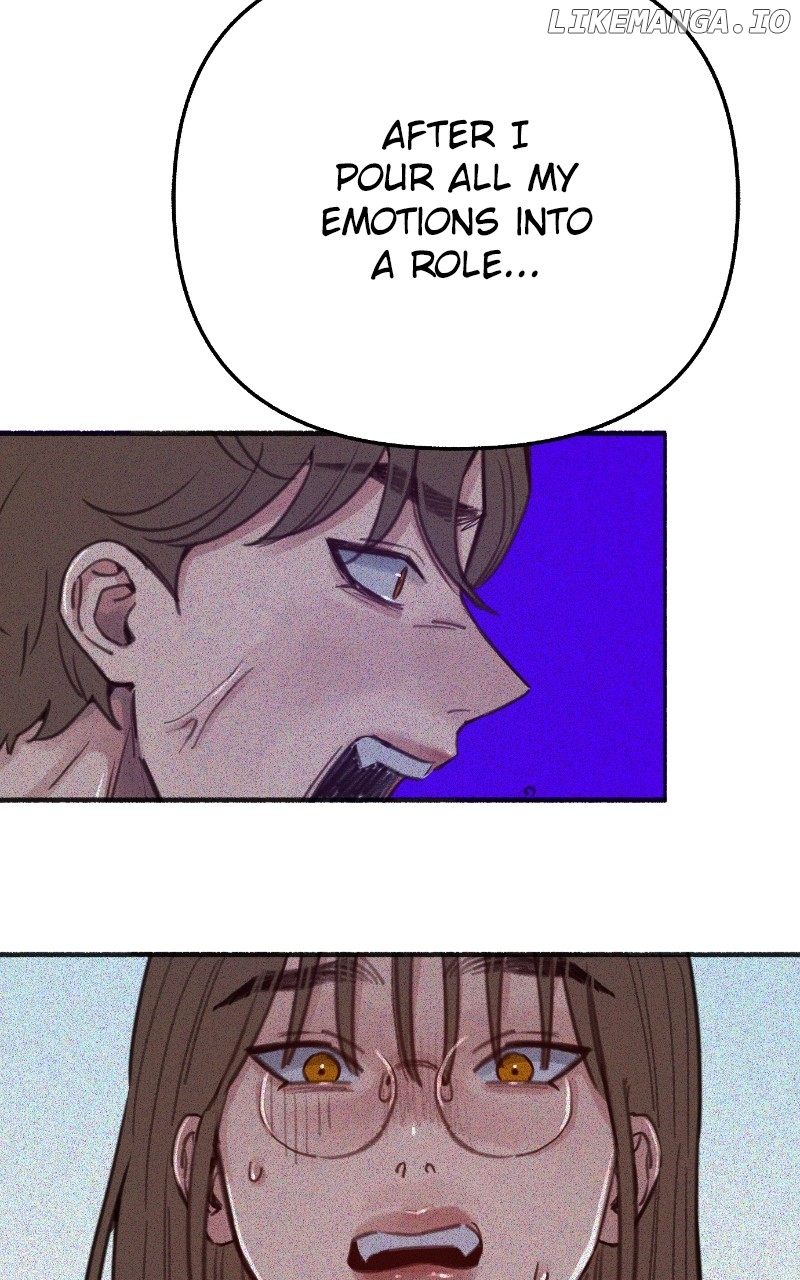 Read Muse on Fame Manga Online