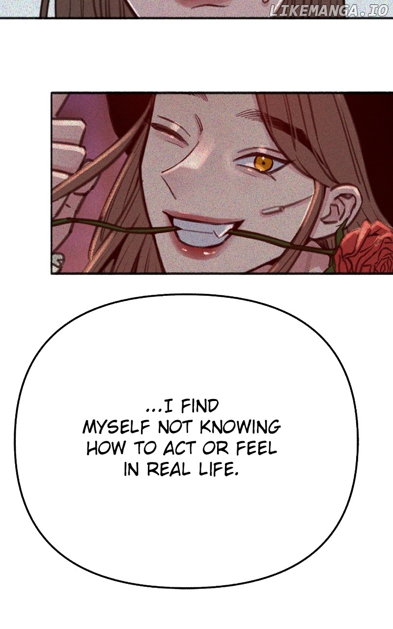 Read Muse on Fame Manga Online