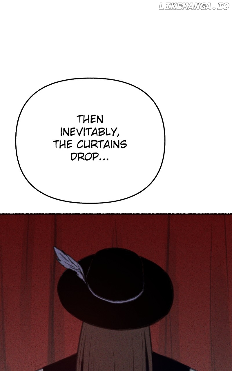 Read Muse on Fame Manga Online