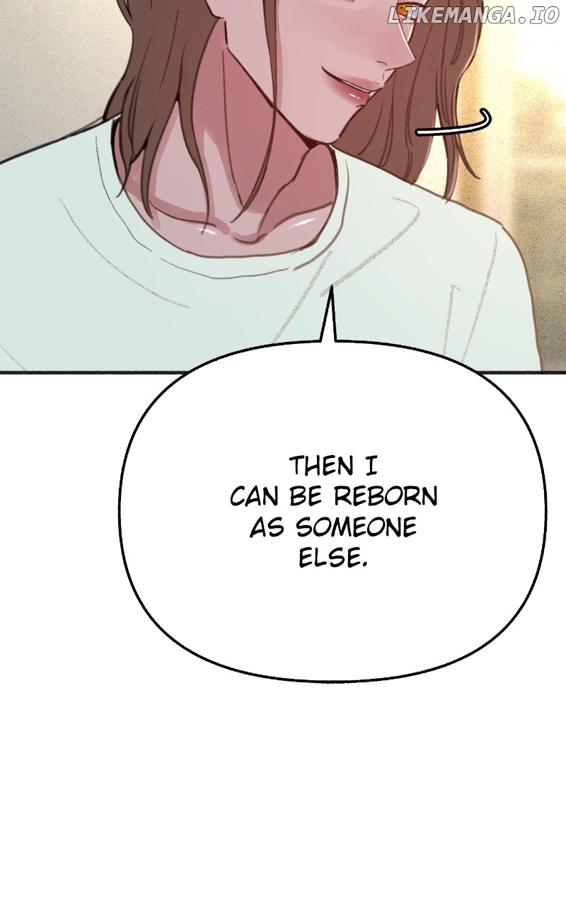 Read Muse on Fame Manga Online