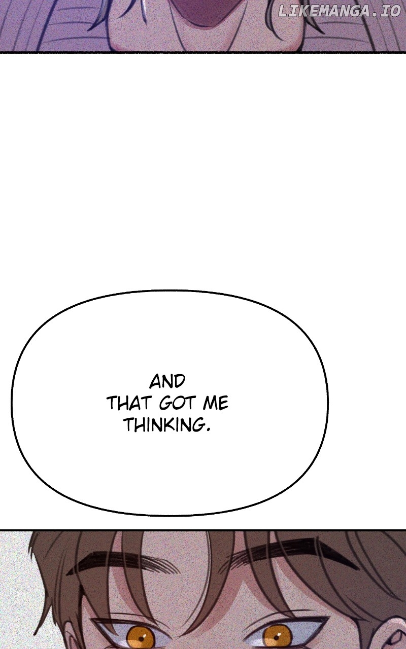 Read Muse on Fame Manga Online