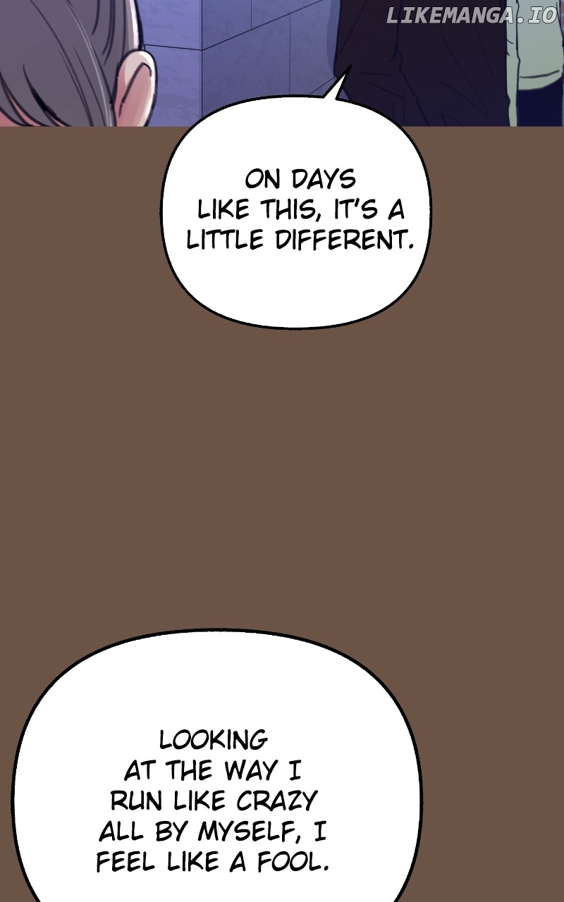 Read Muse on Fame Manga Online
