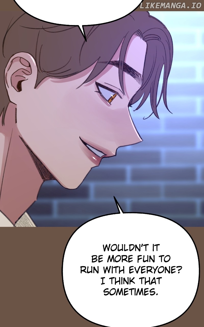Read Muse on Fame Manga Online