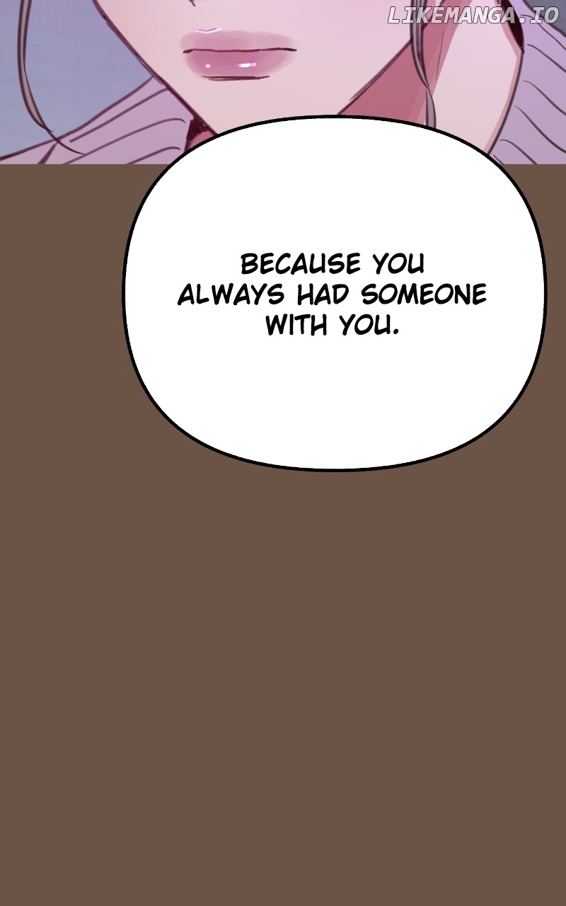 Read Muse on Fame Manga Online