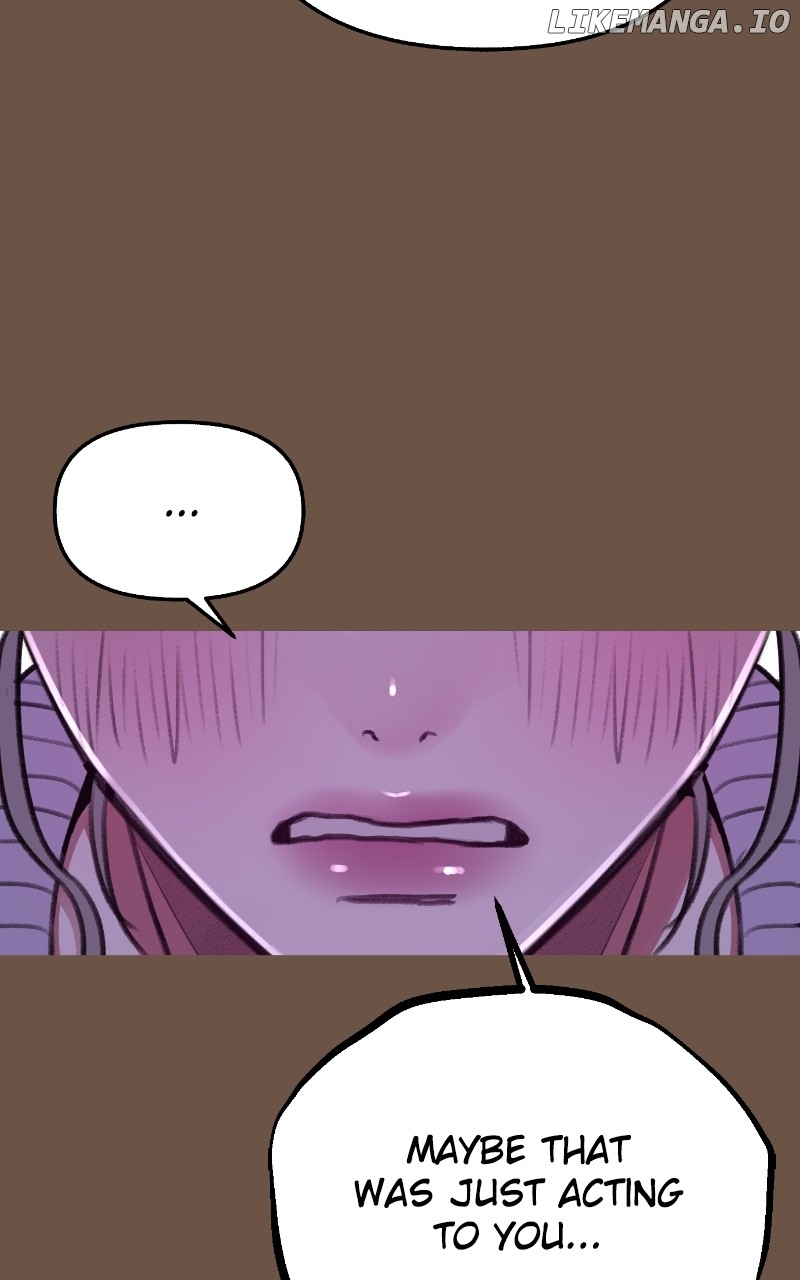Read Muse on Fame Manga Online