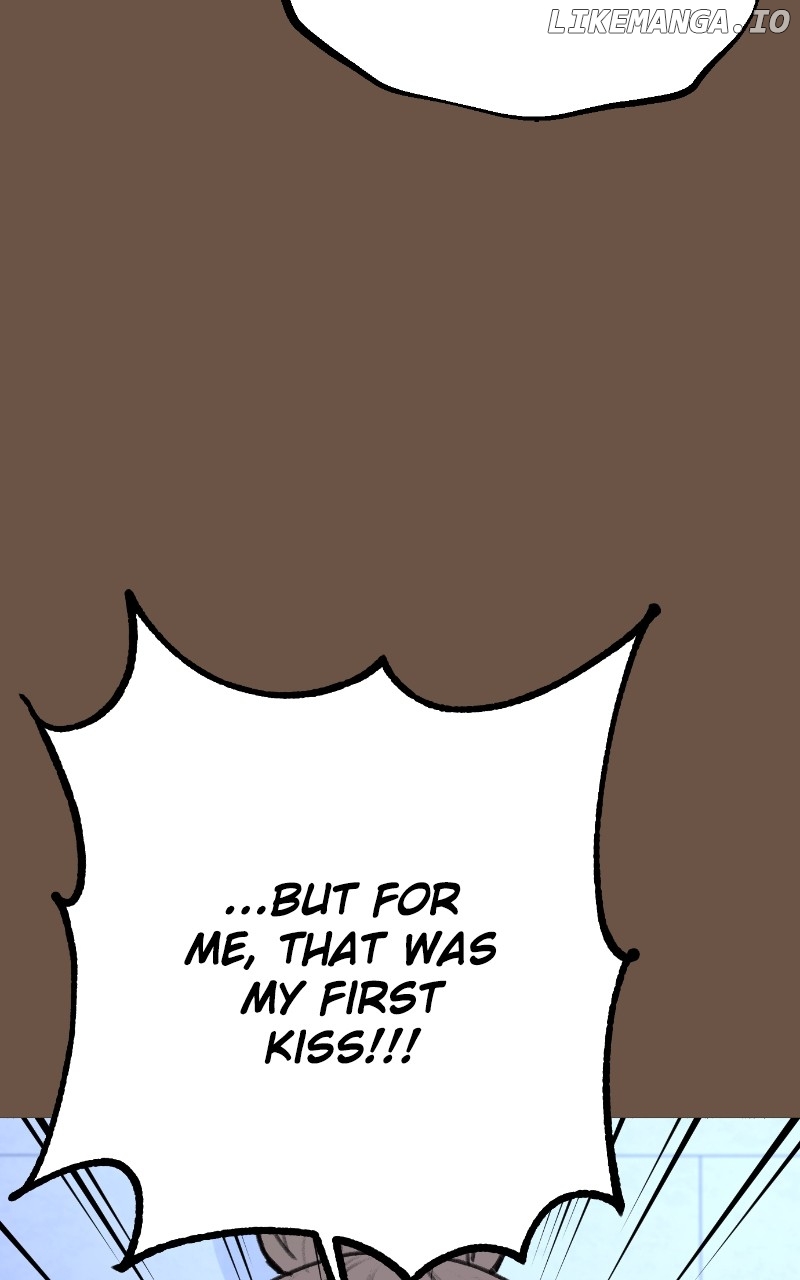 Read Muse on Fame Manga Online