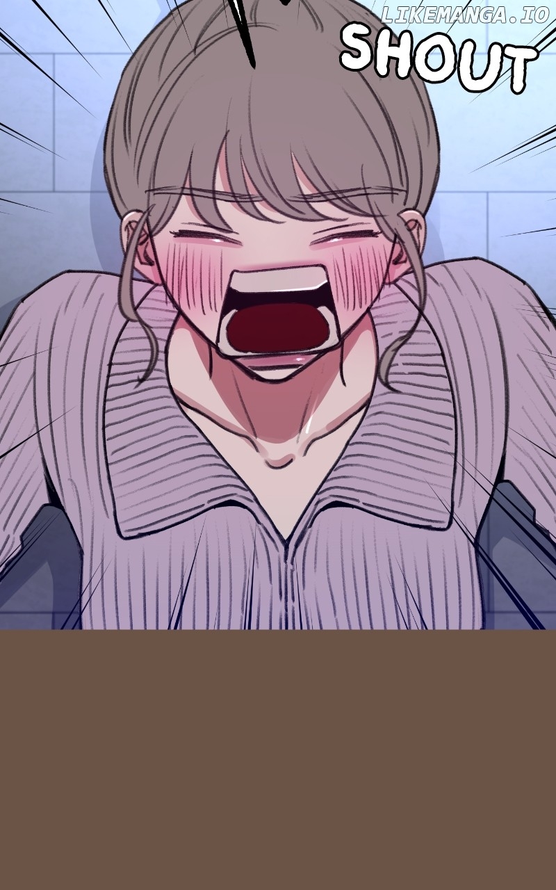 Read Muse on Fame Manga Online