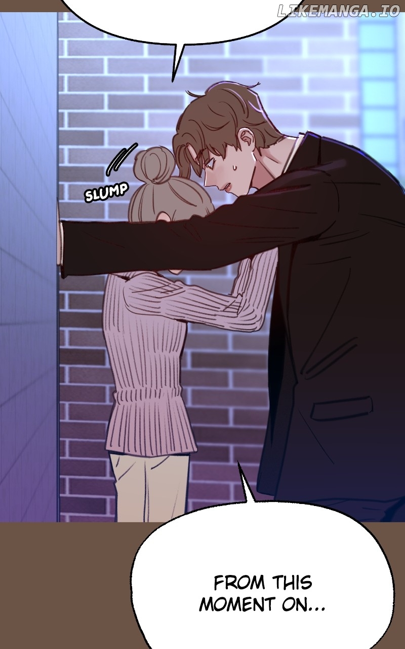 Read Muse on Fame Manga Online