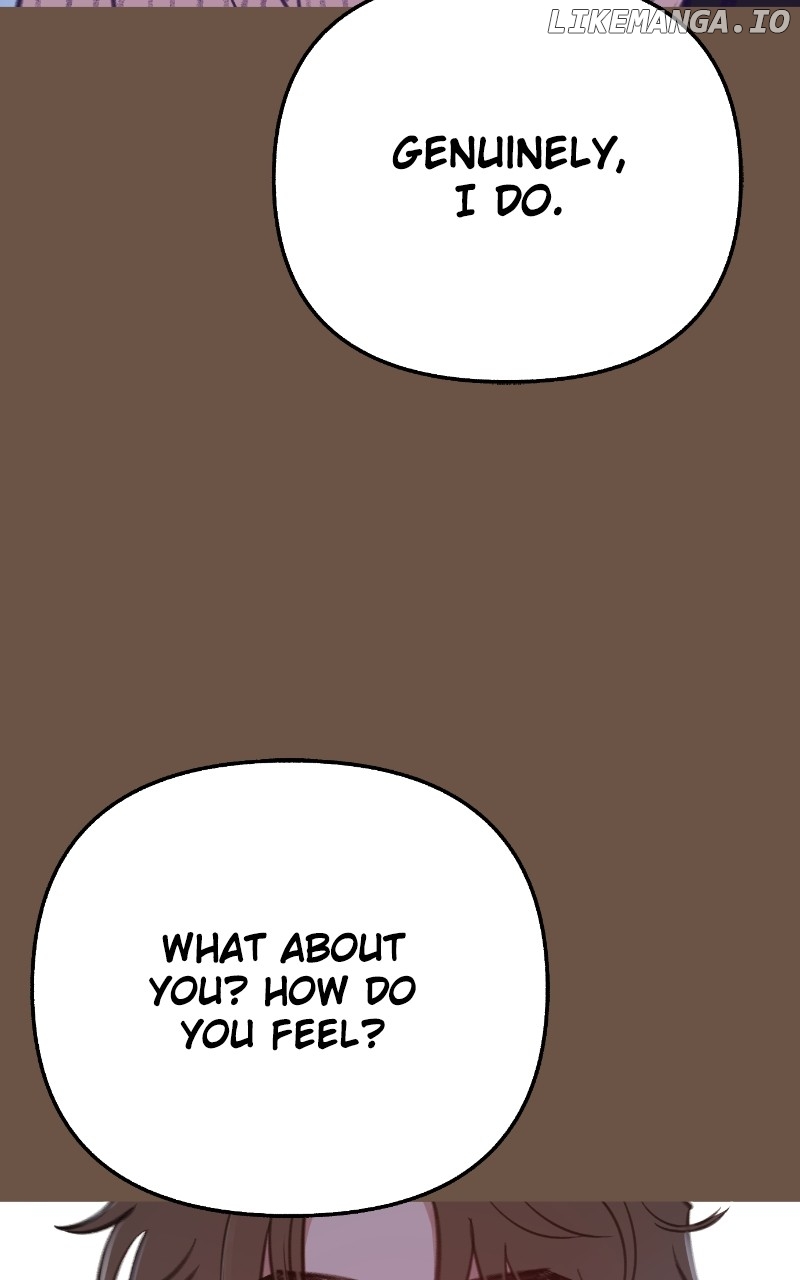 Read Muse on Fame Manga Online