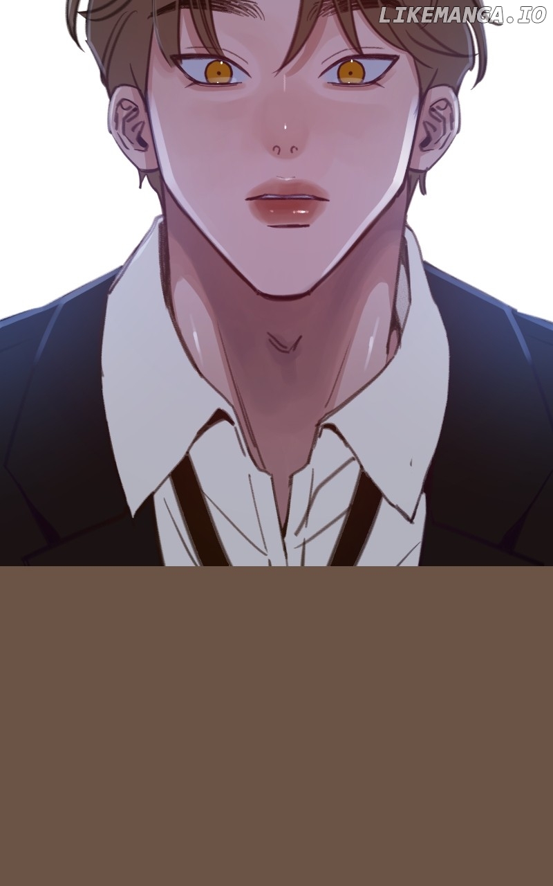 Read Muse on Fame Manga Online