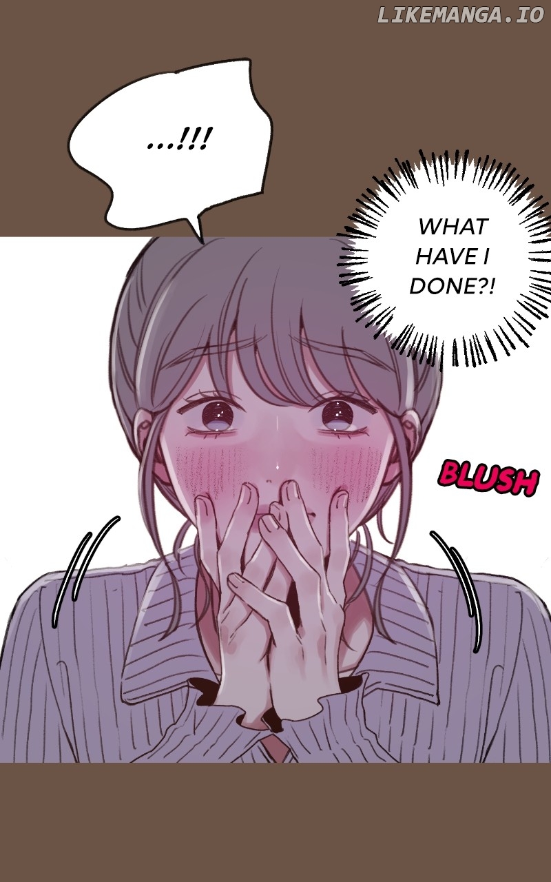 Read Muse on Fame Manga Online