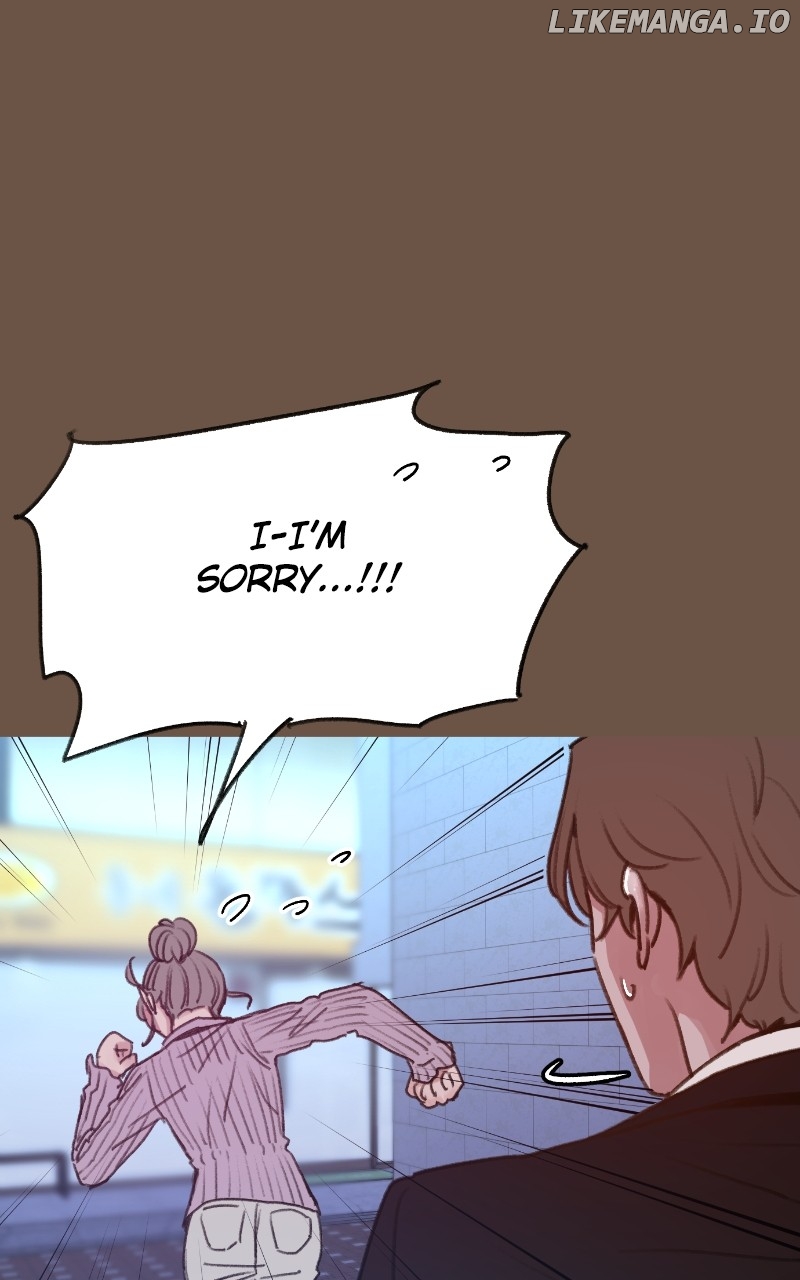 Read Muse on Fame Manga Online