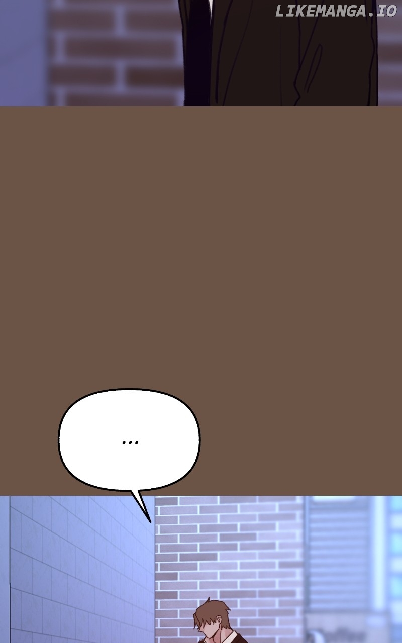 Read Muse on Fame Manga Online