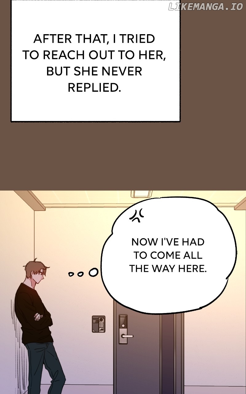 Read Muse on Fame Manga Online