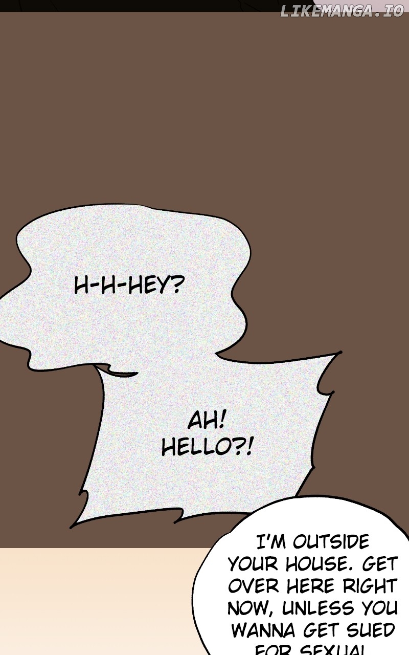 Read Muse on Fame Manga Online