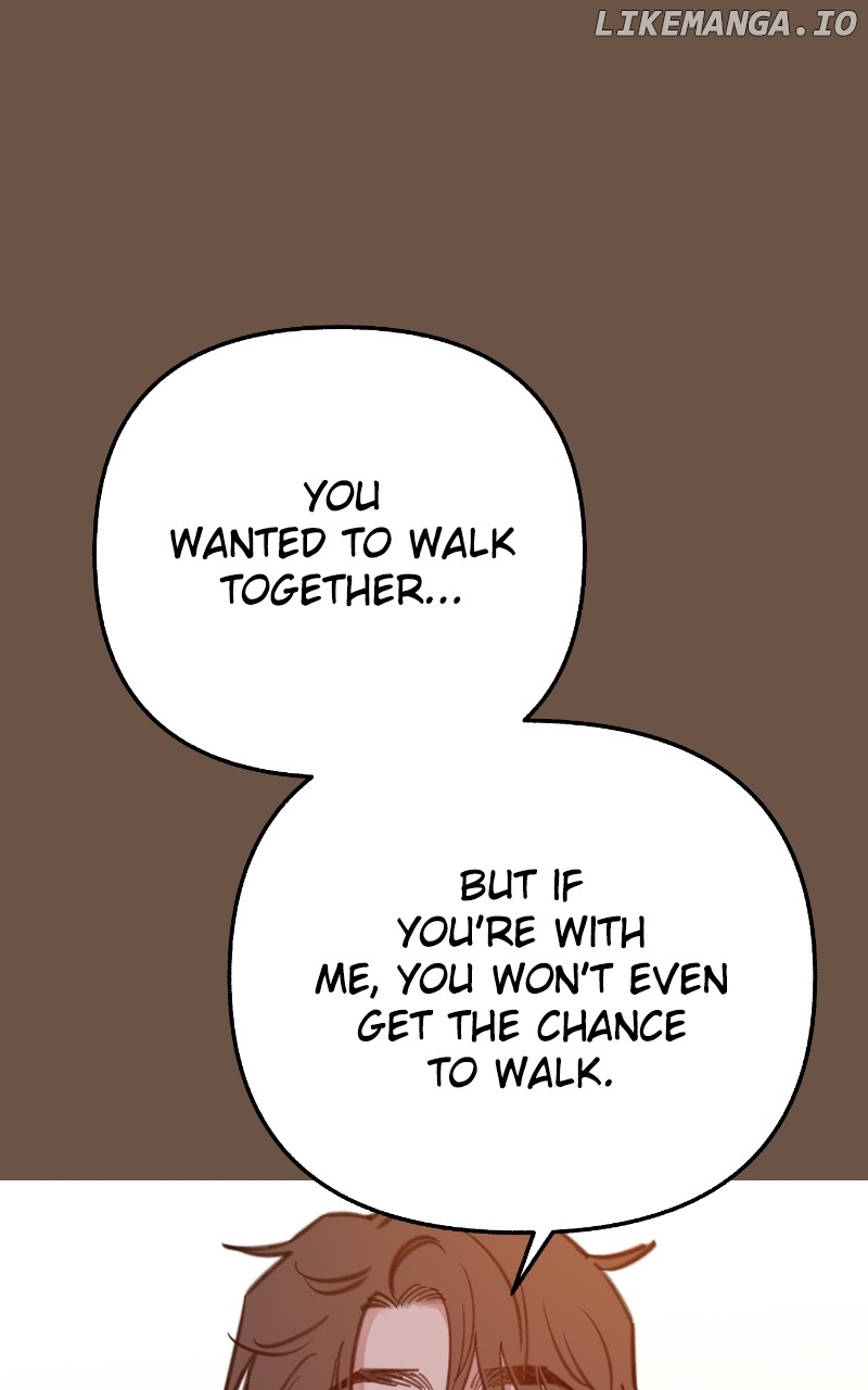 Read Muse on Fame Manga Online