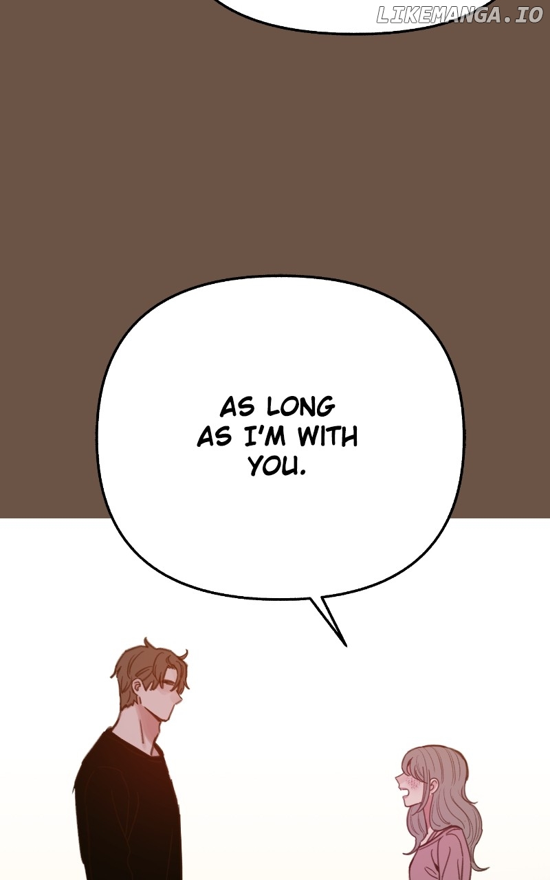 Read Muse on Fame Manga Online