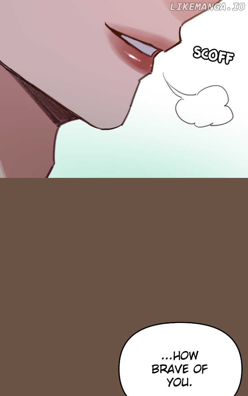 Read Muse on Fame Manga Online