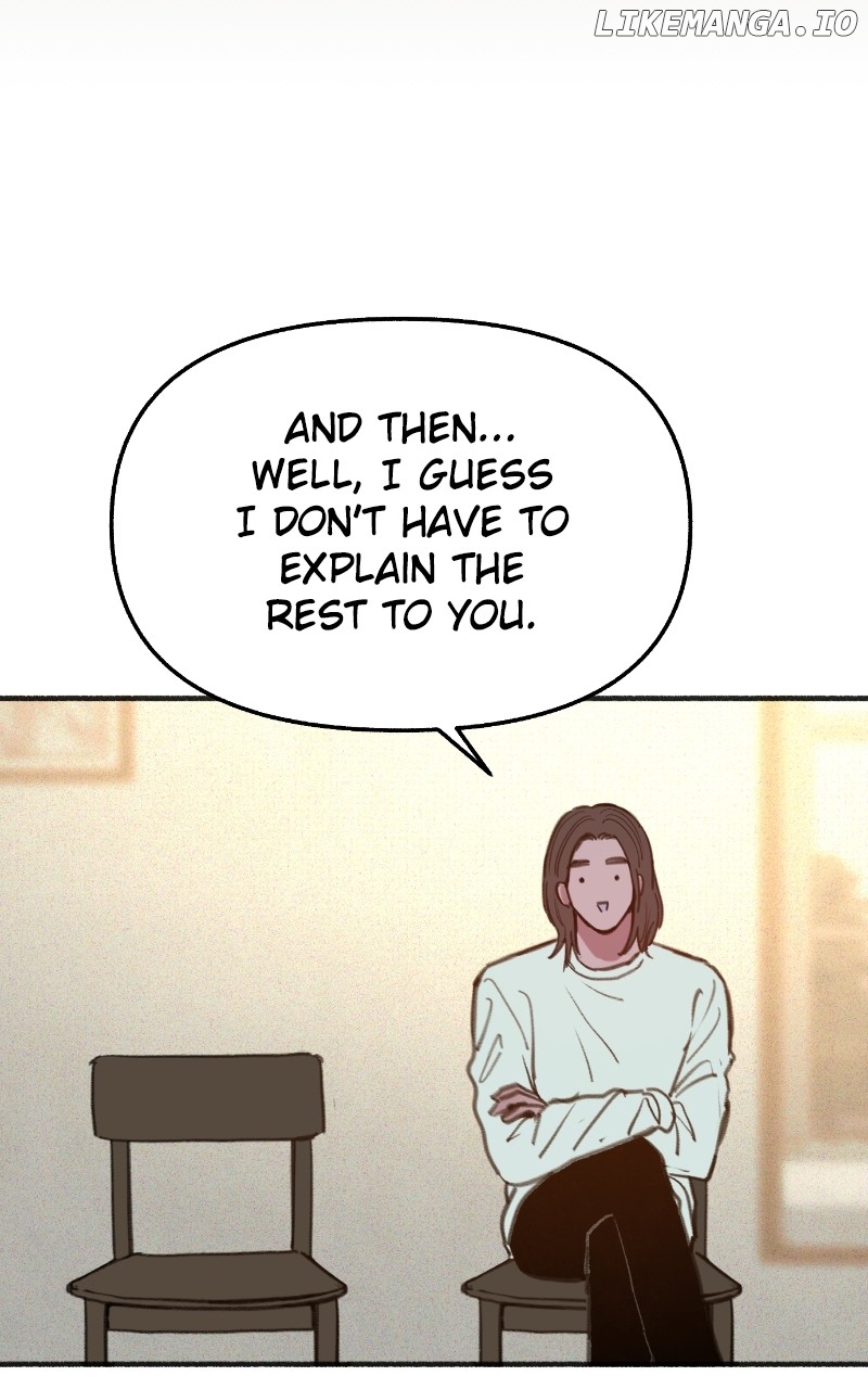 Read Muse on Fame Manga Online