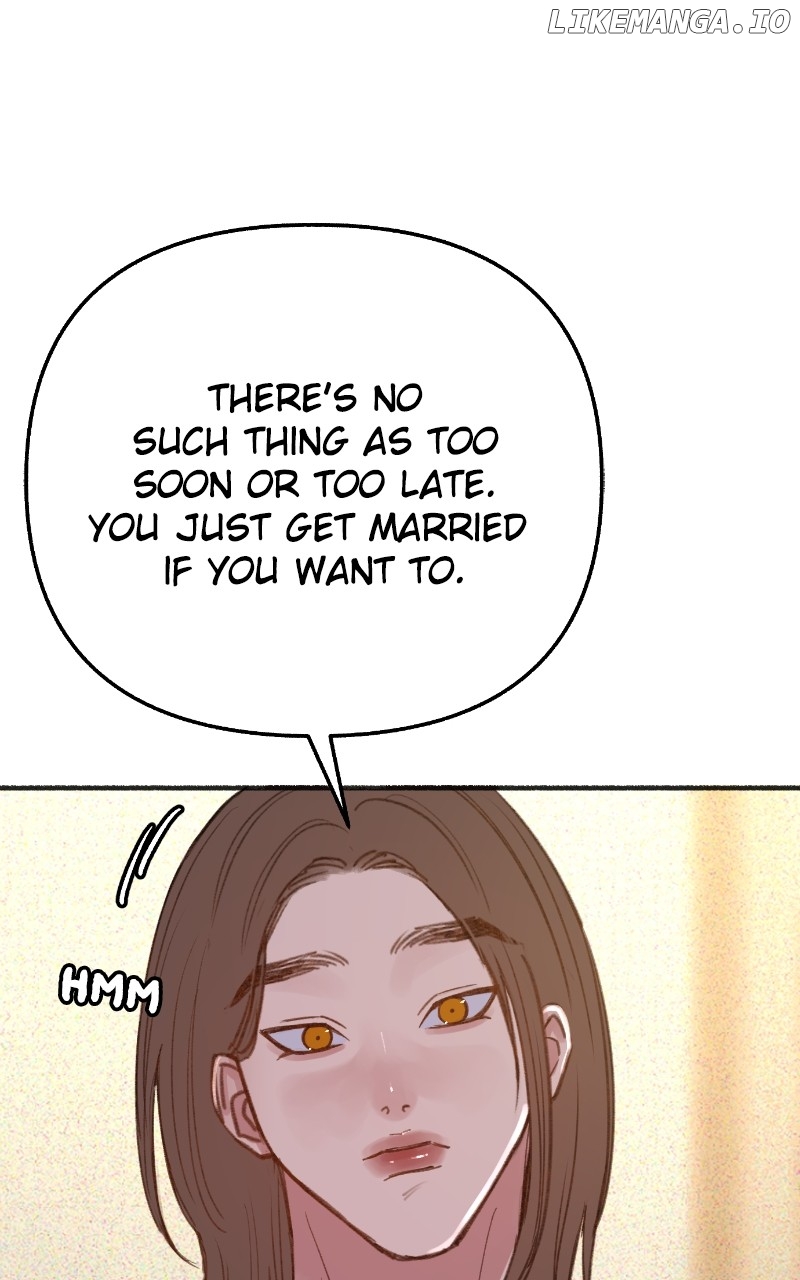 Read Muse on Fame Manga Online