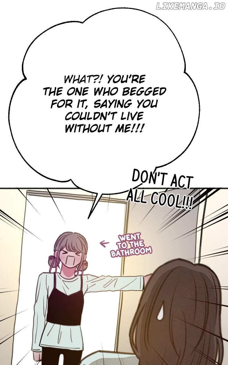 Read Muse on Fame Manga Online