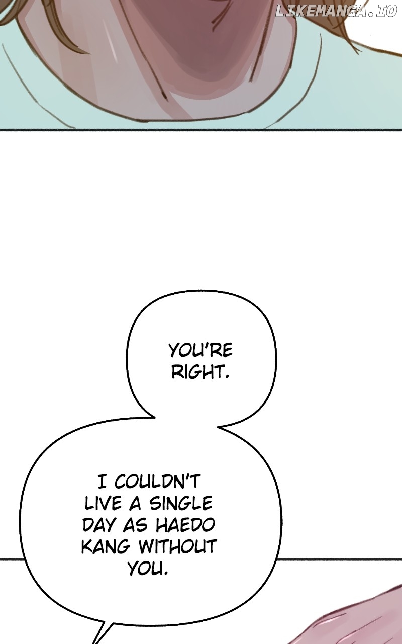 Read Muse on Fame Manga Online