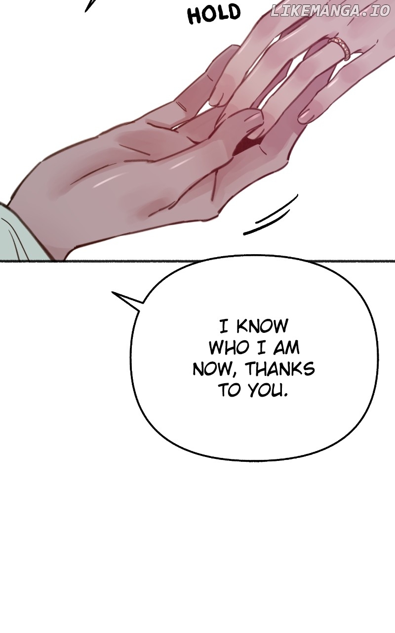 Read Muse on Fame Manga Online