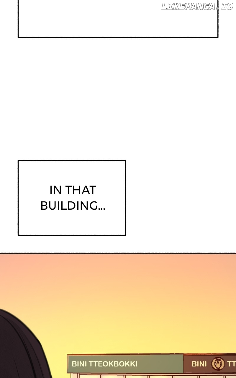 Read Muse on Fame Manga Online